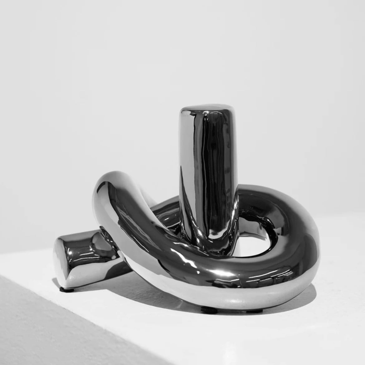 アートノットオブジェ