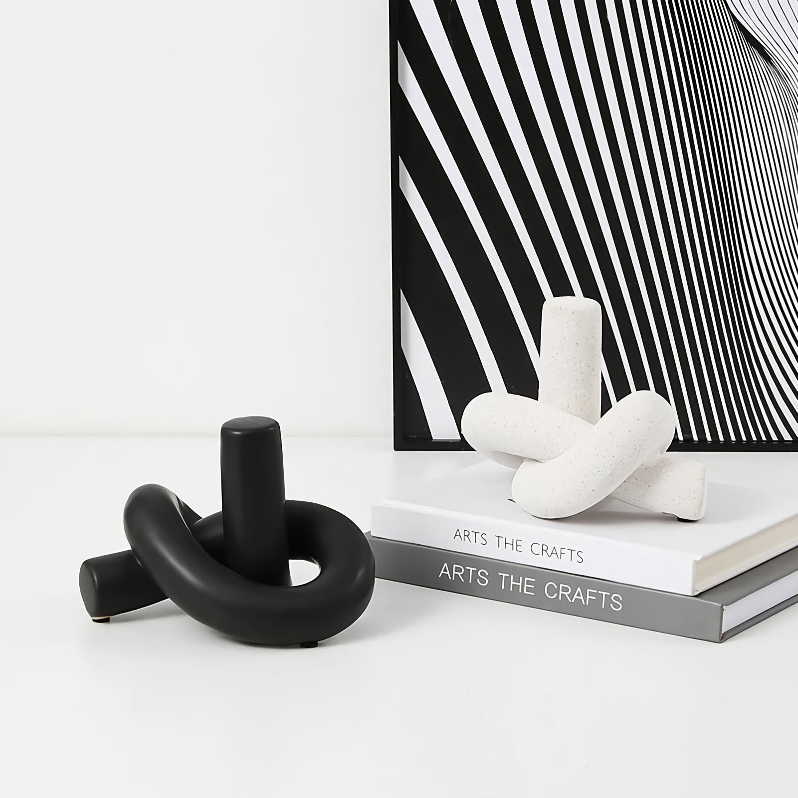 アートノットオブジェ