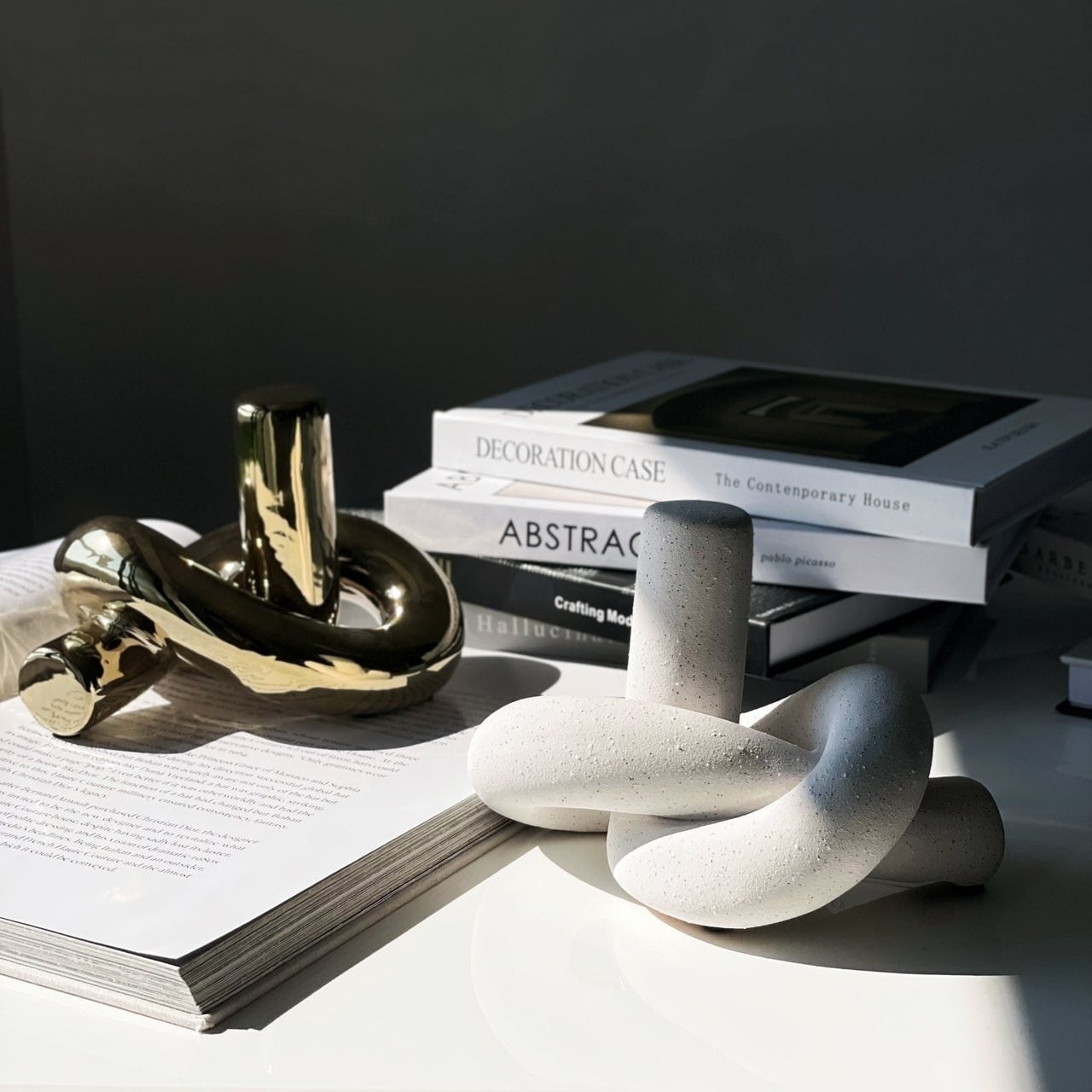 アートノットオブジェ