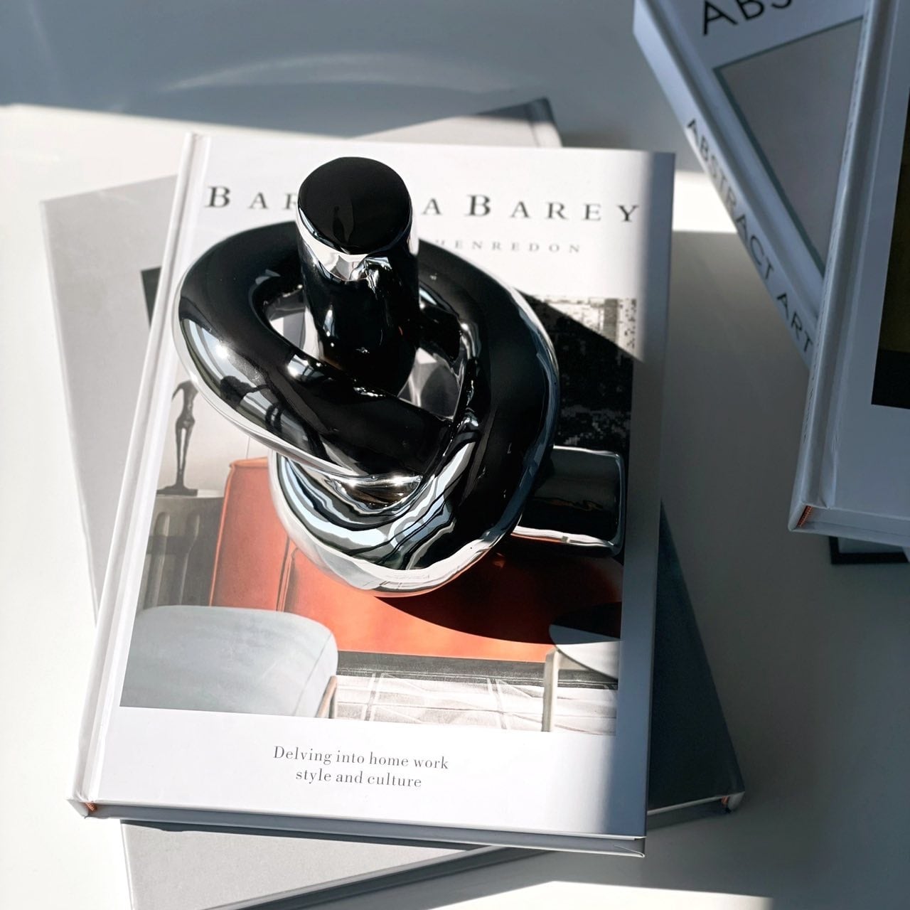 アートノットオブジェ