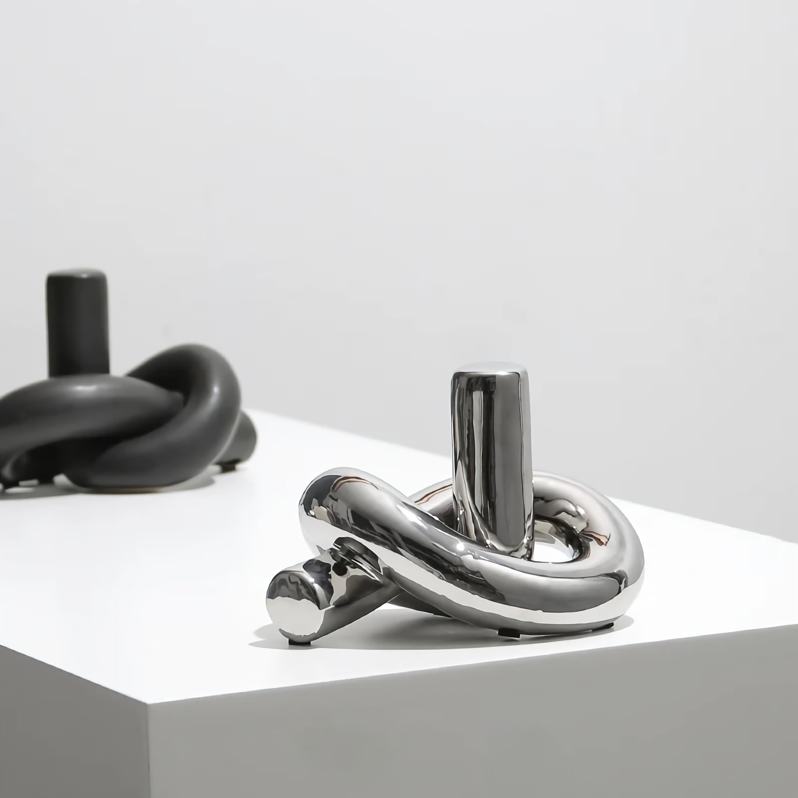 アートノットオブジェ