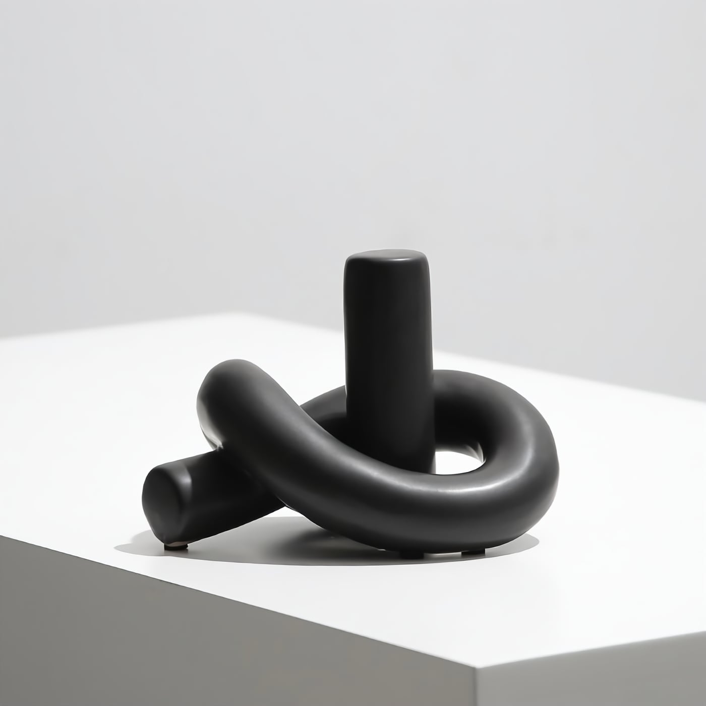 アートノットオブジェ