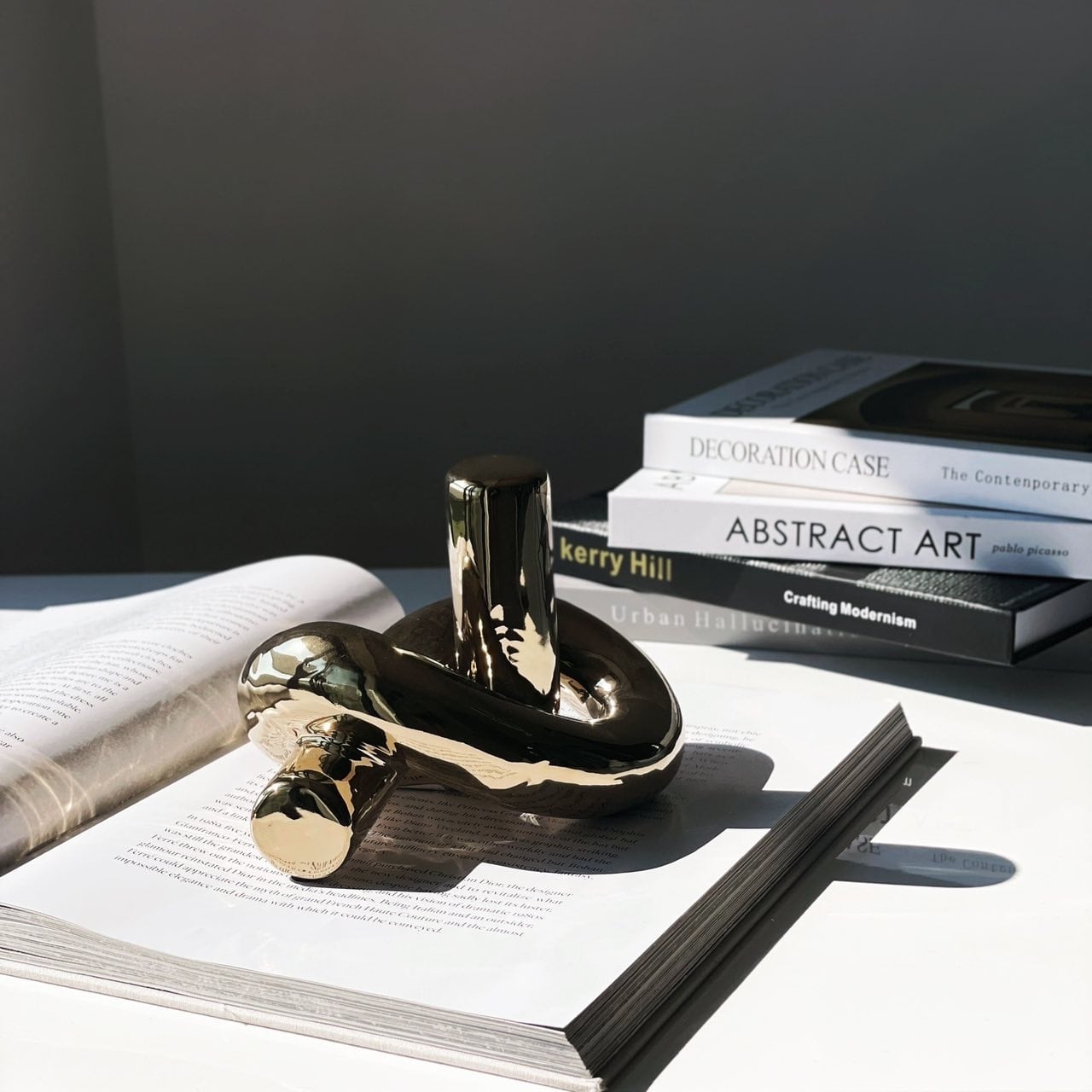 アートノットオブジェ