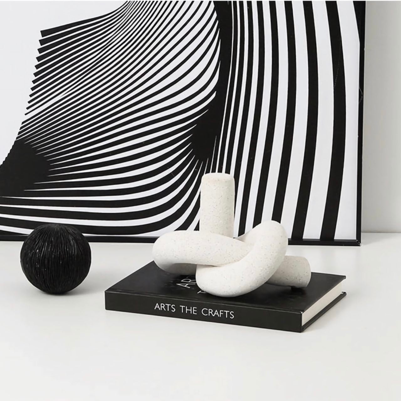 アートノットオブジェ