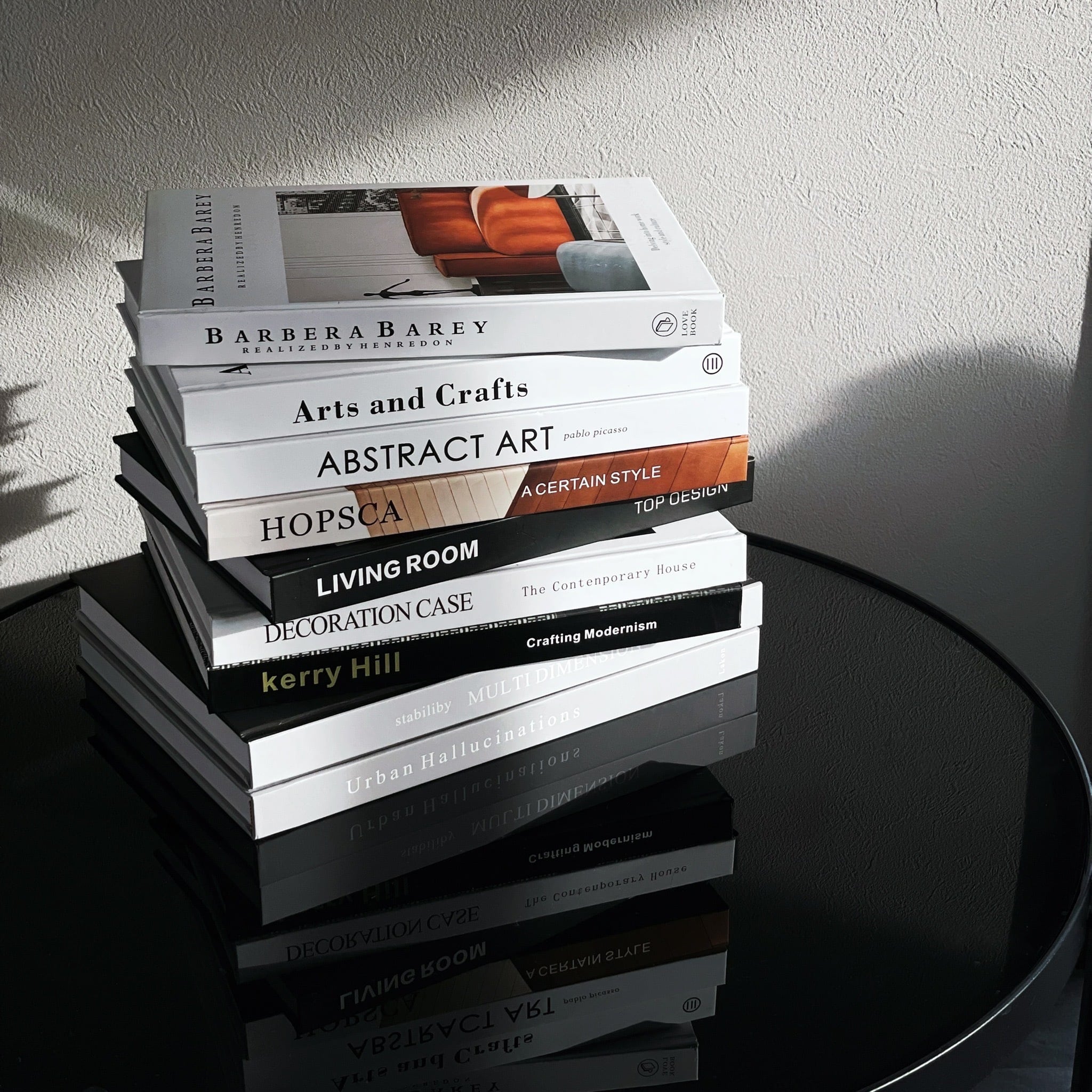 イミテーションブック 3点セット