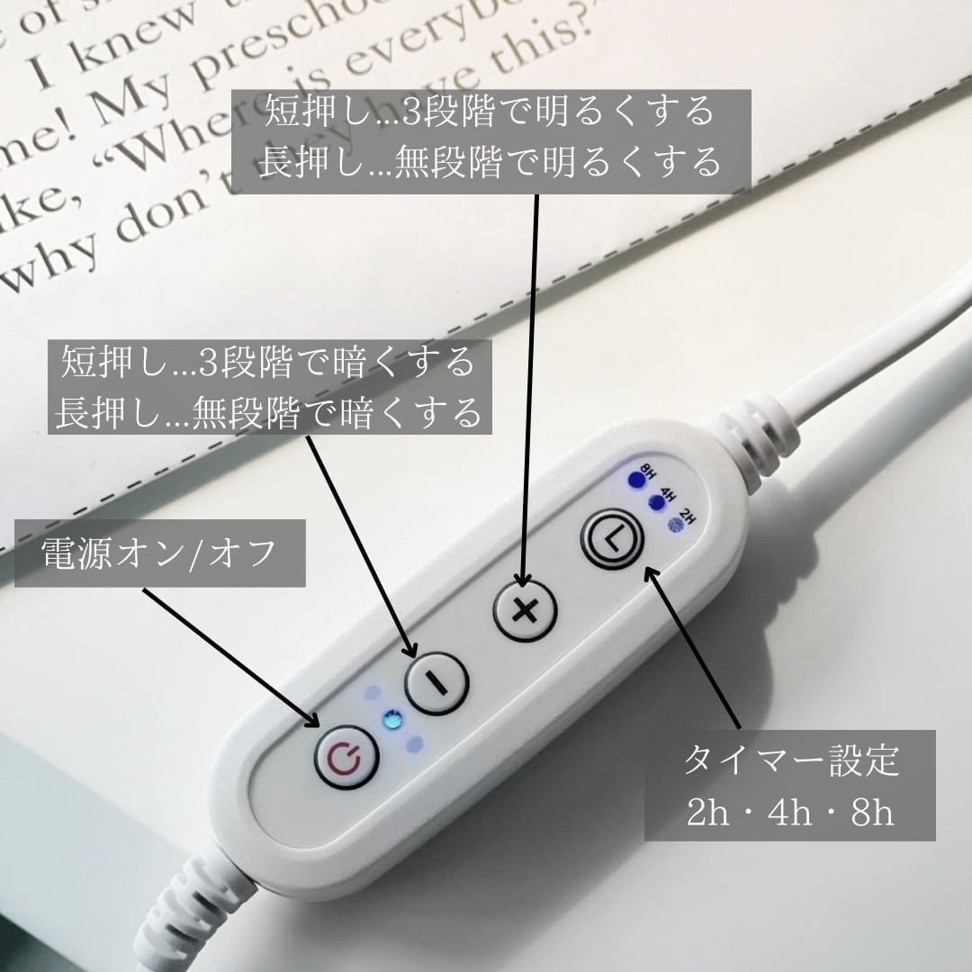 【アウトレット10% OFF】キャンドルウォーマー スクエアブロック