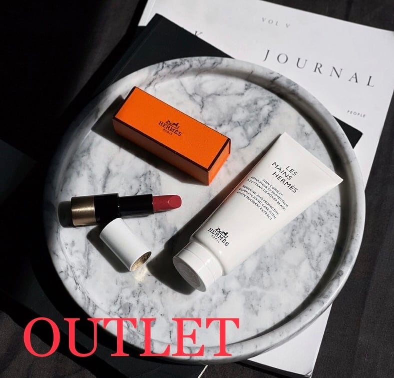 【アウトレット10%OFF】天然大理石ラウンドトレイ