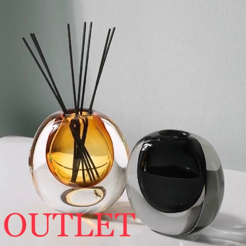 【アウトレット10%OFF】マルチレイヤリングベース