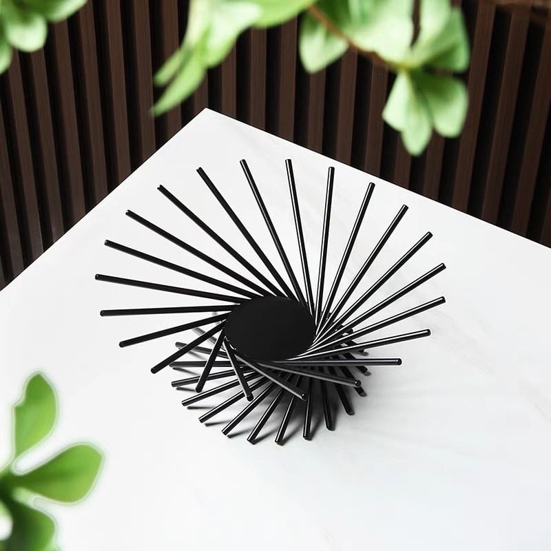 【アウトレット10%OFF】スティックアセンボリーコンポート