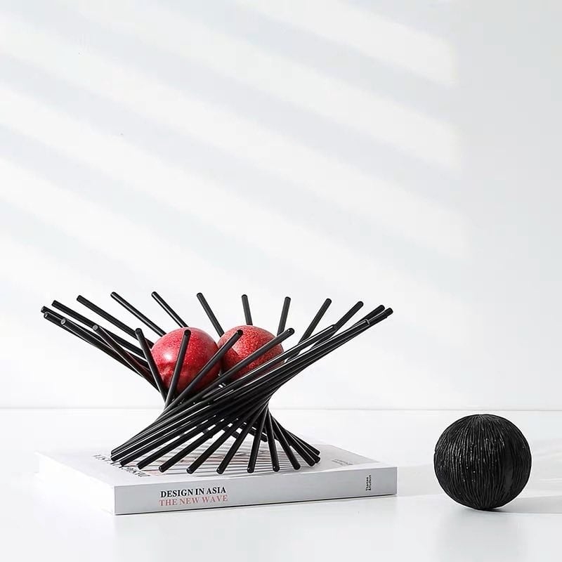 【アウトレット10%OFF】スティックアセンボリーコンポート