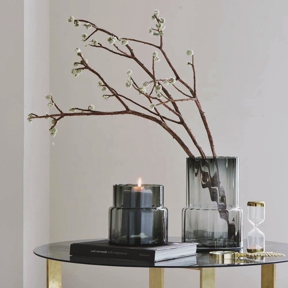 スタックドフラワーベース ラージ