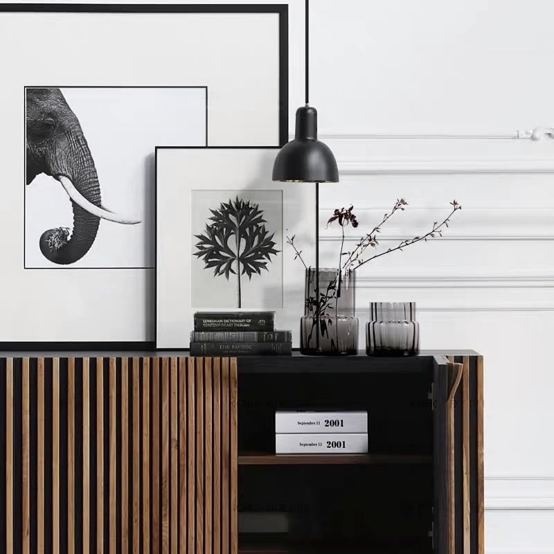 スタックドフラワーベース ラージ