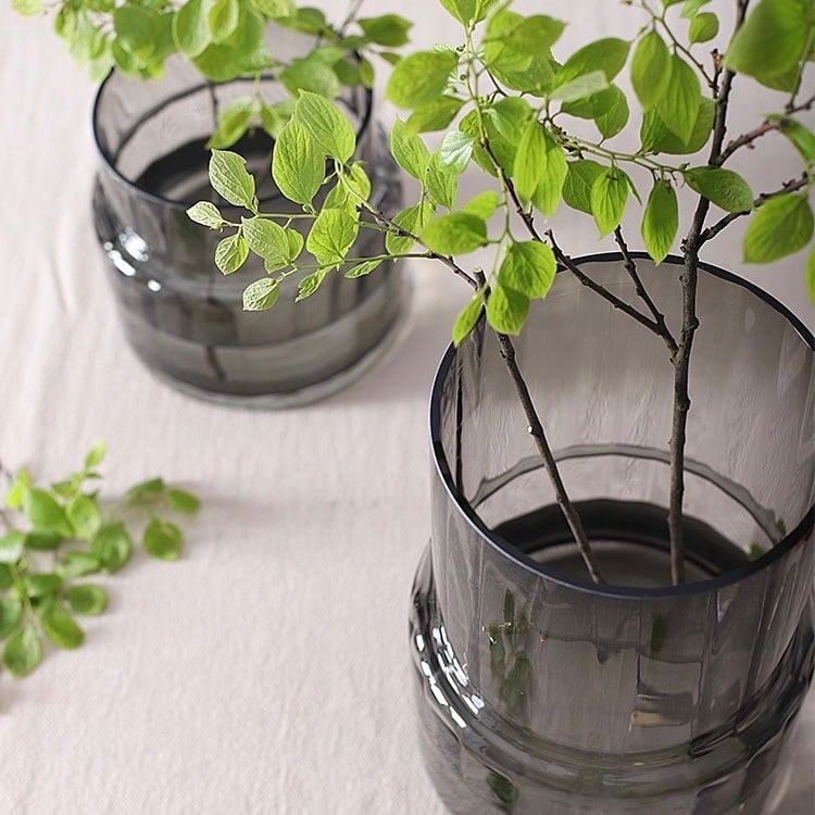 スタックドフラワーベース ラージ