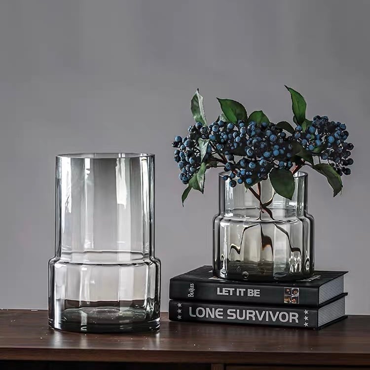 スタックドフラワーベース ラージ