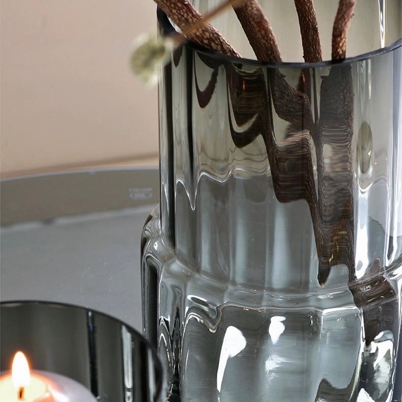 スタックドフラワーベース ラージ