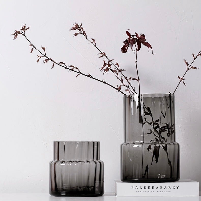 スタックドフラワーベース スモール