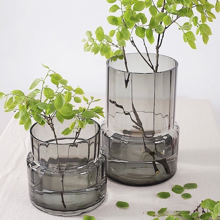 スタックドフラワーベース スモール