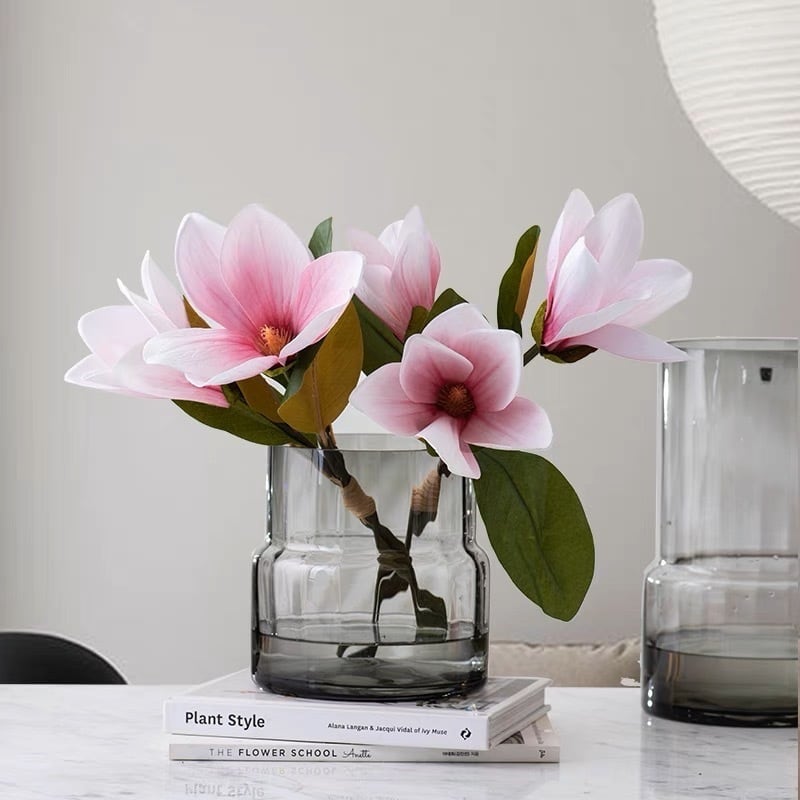 スタックドフラワーベース スモール