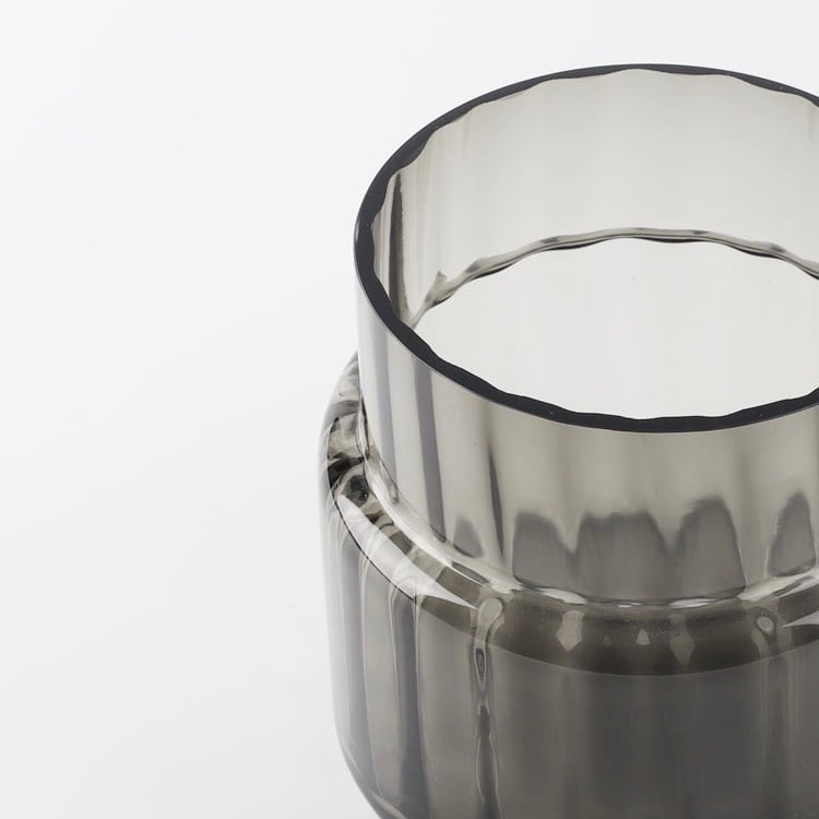 スタックドフラワーベース スモール