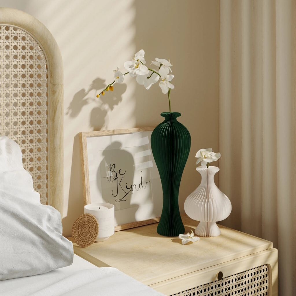 クラシック in paper ベース トール