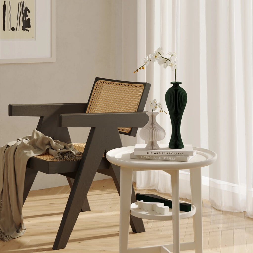 クラシック in paper ベース トール