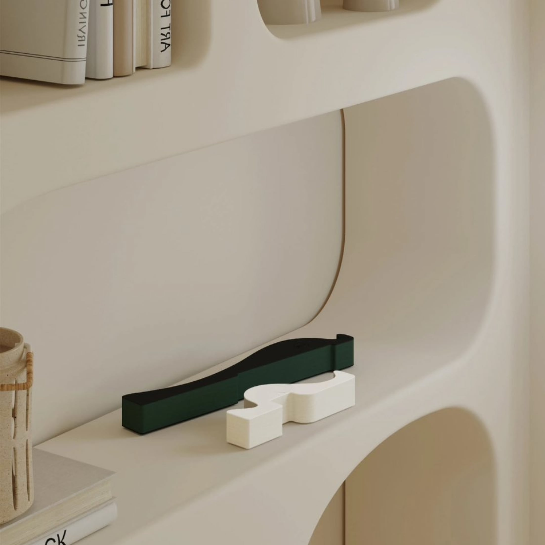 クラシック in paper ベース トール