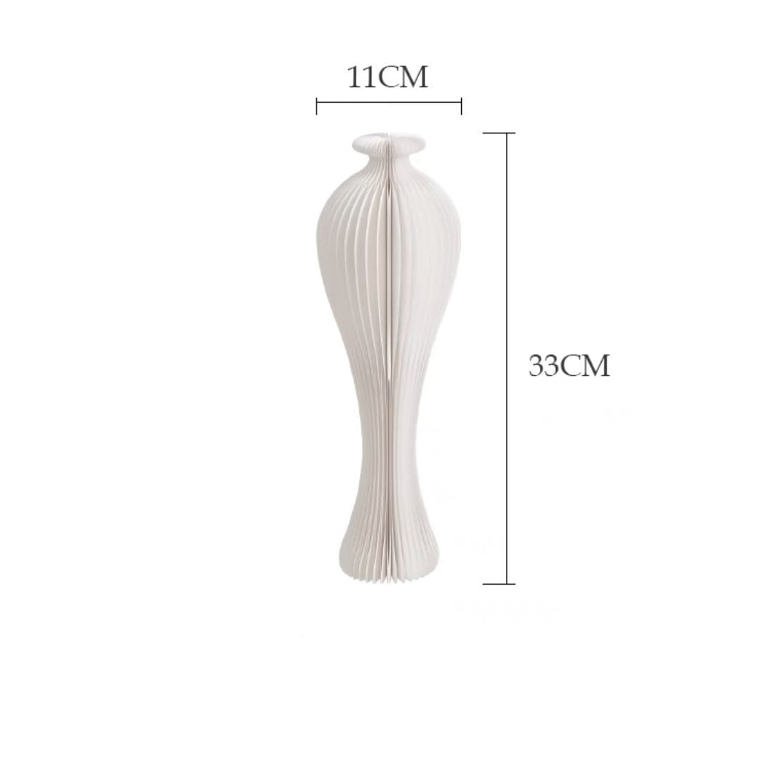 クラシック in paper ベース トール