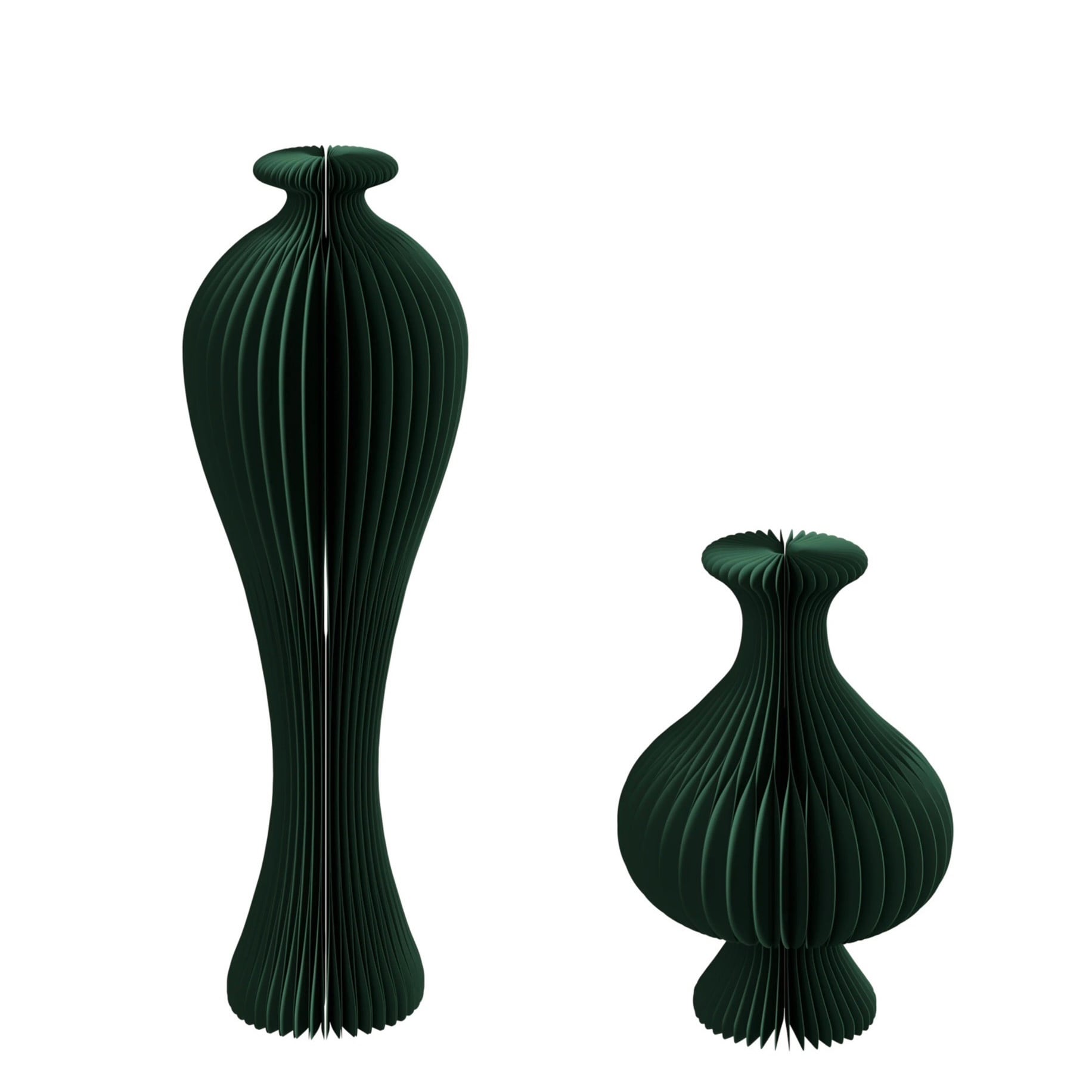 クラシック in paper ベース トール