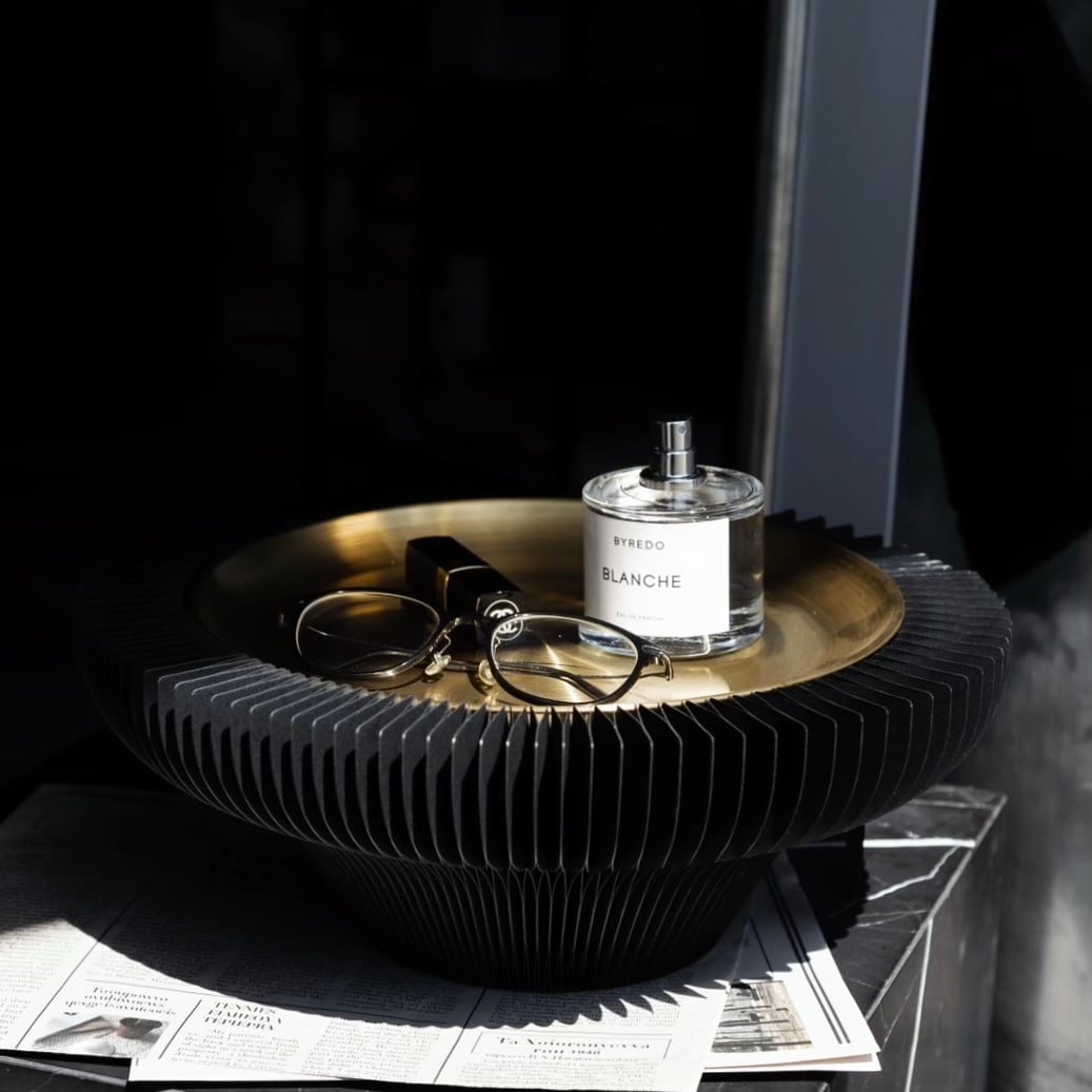 クラシカル in paper コンポート ワイド