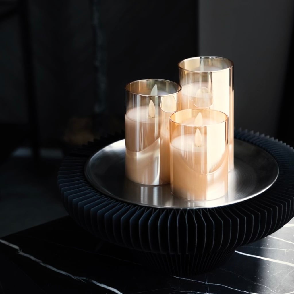 クラシカル in paper コンポート ワイド