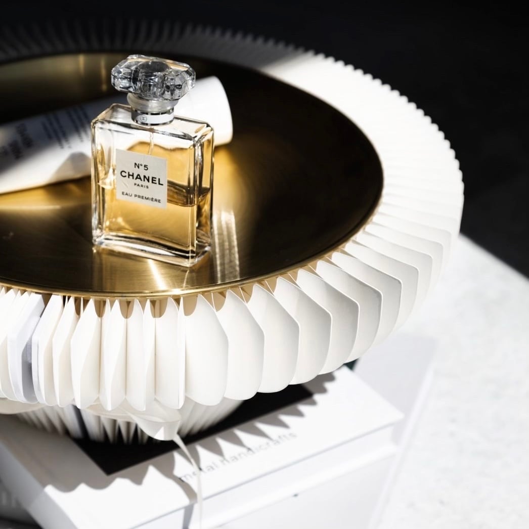 クラシカル in paper コンポート ワイド