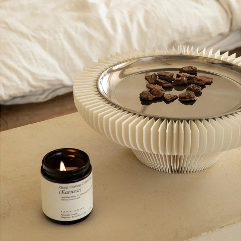 クラシカル in paper コンポート ワイド