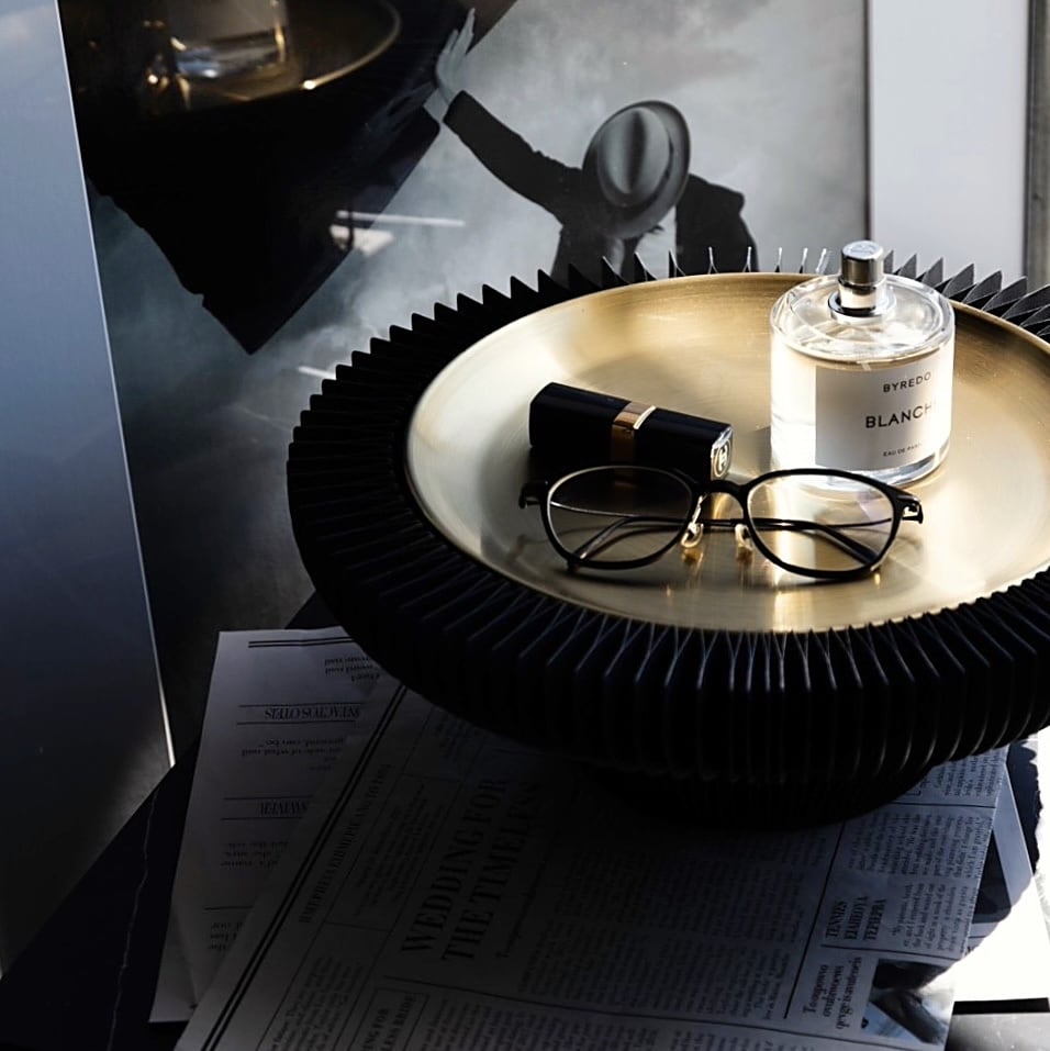 クラシカル in paper コンポート ワイド