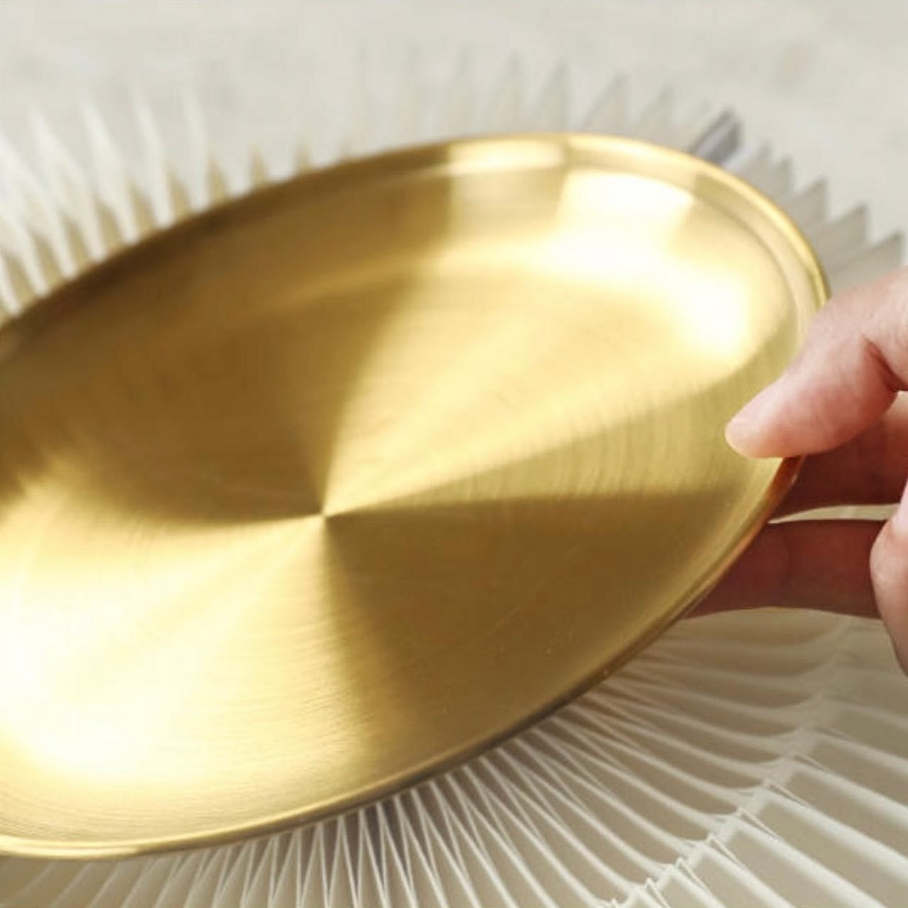 クラシカル in paper コンポート ワイド