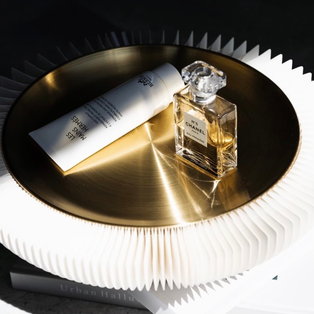 クラシカル in paper コンポート ワイド