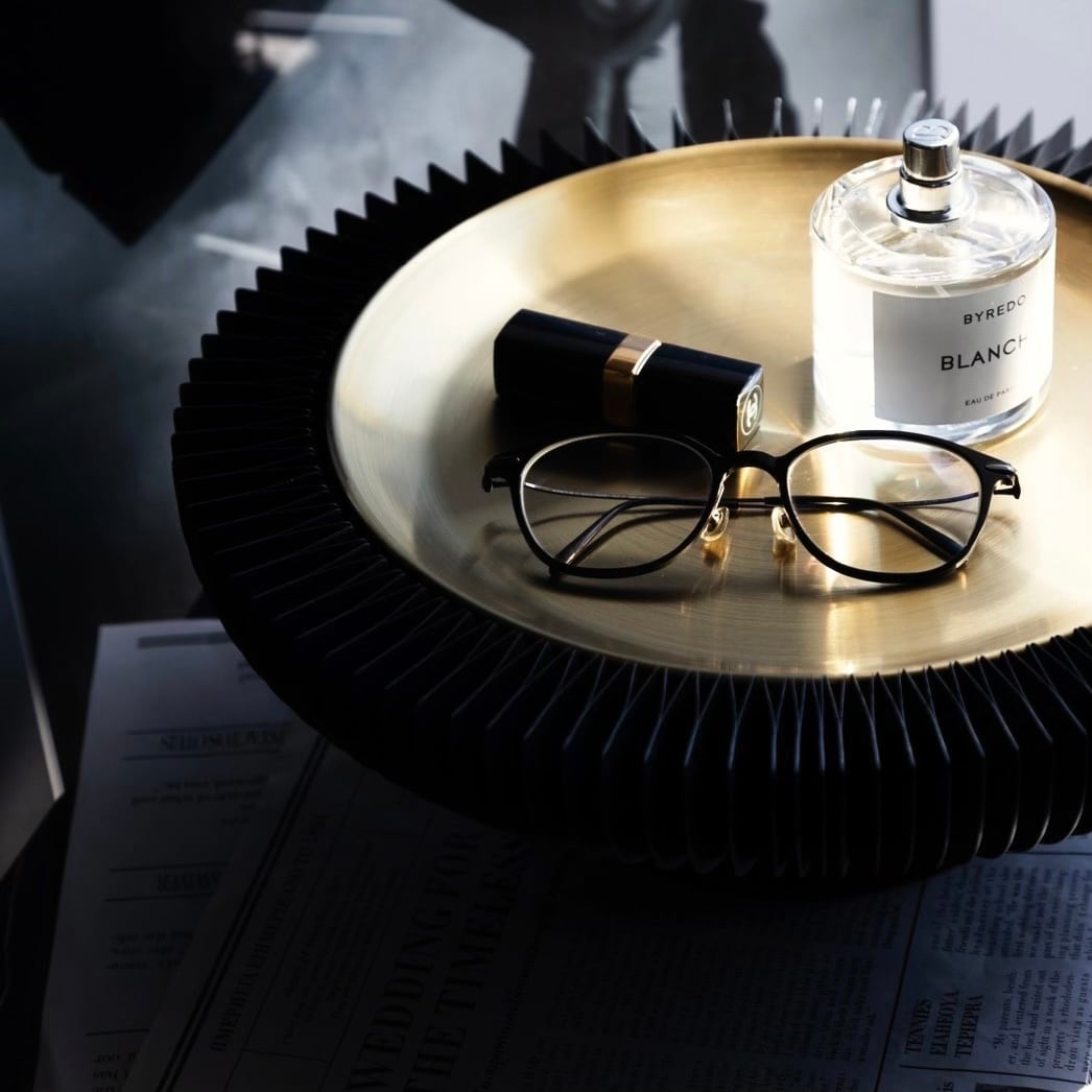 クラシカル in paper コンポート ワイド