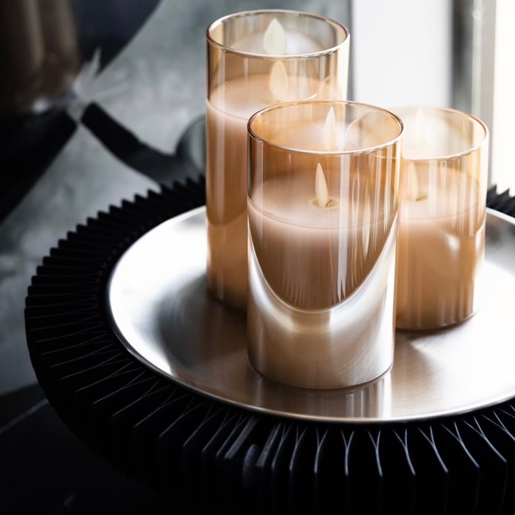 クラシカル in paper コンポート ワイド