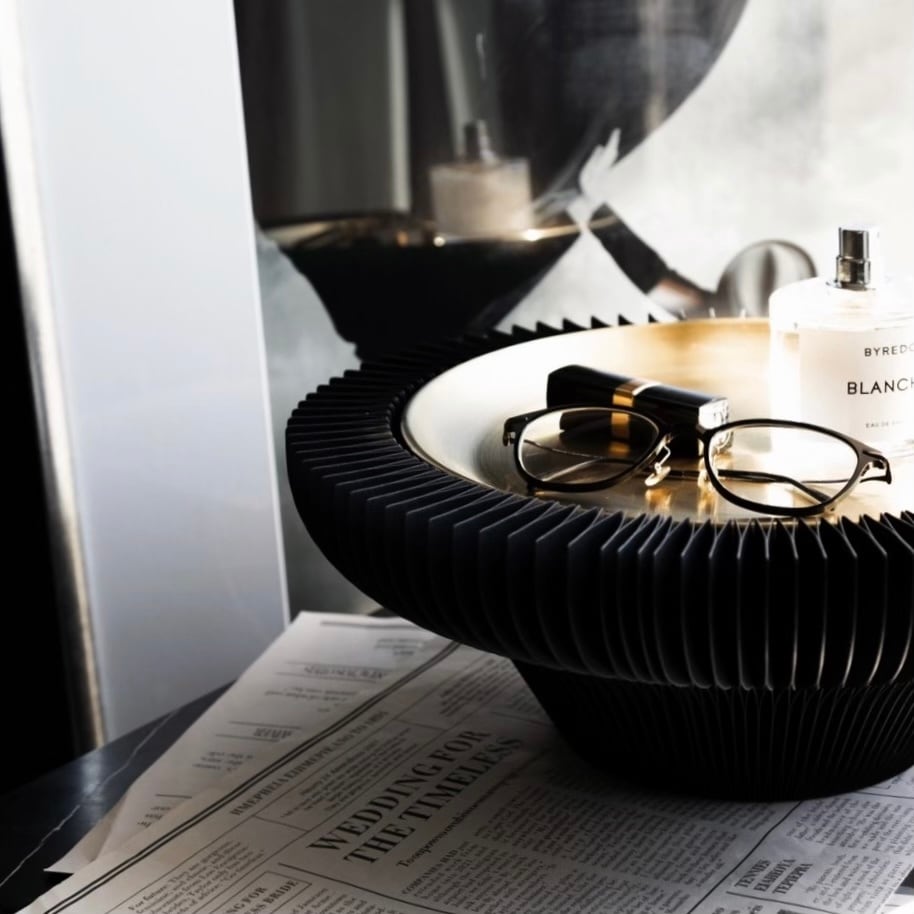 クラシカル in paper コンポート ワイド