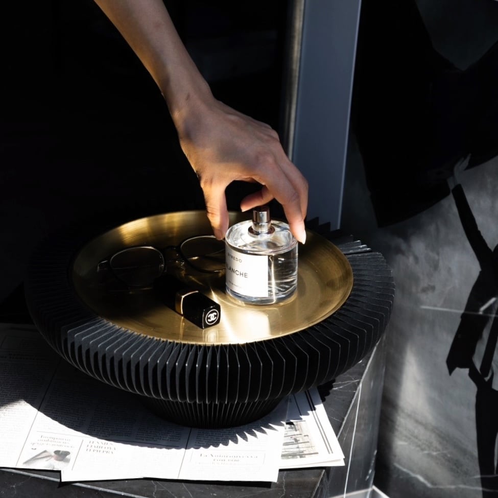 クラシカル in paper コンポート ワイド