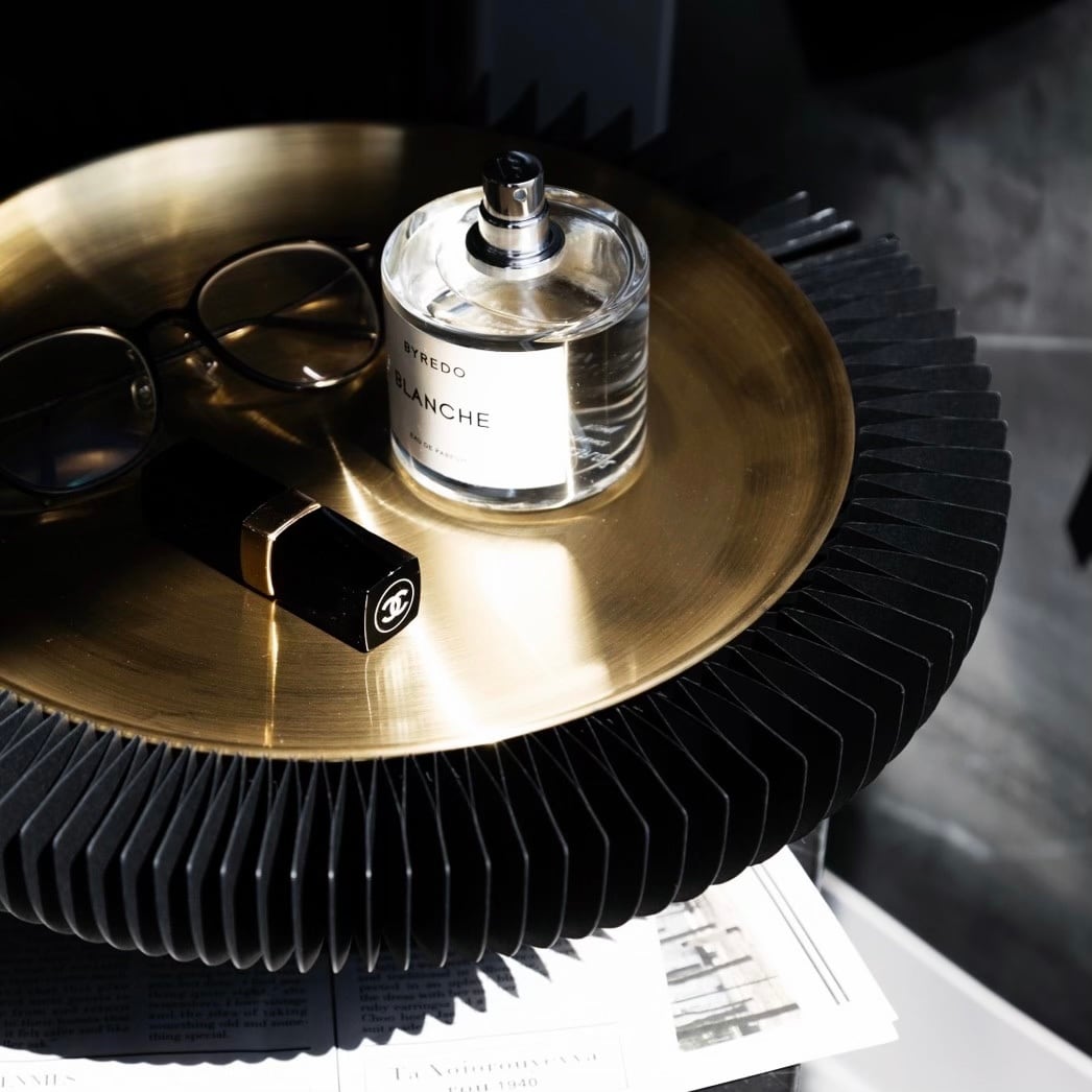 クラシカル in paper コンポート ワイド