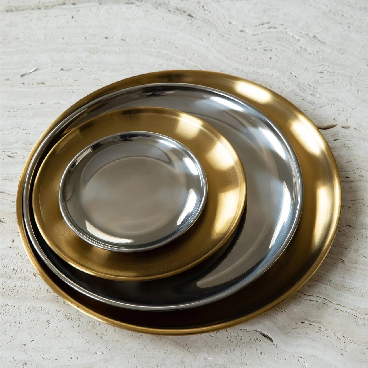 クラシカル in paper コンポート ワイド