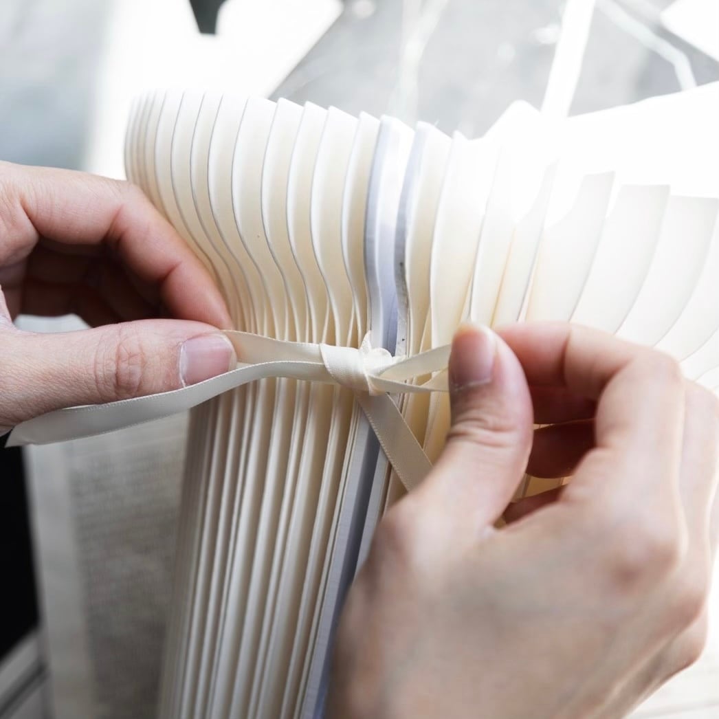 クラシカル in paper コンポート ワイド