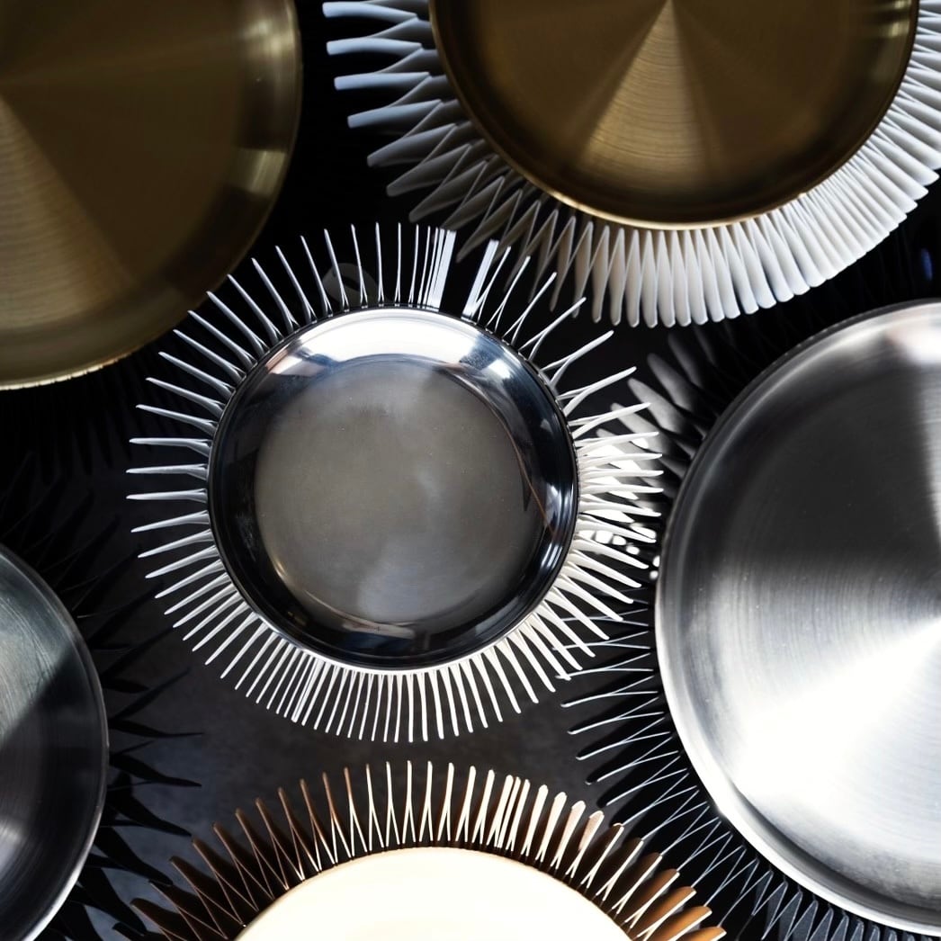 クラシカル in paper コンポート ワイド