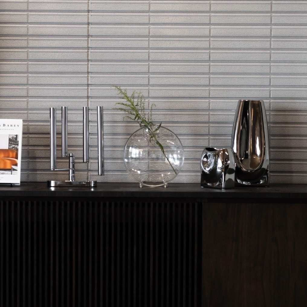 スリーディメンショナル フラワーベース