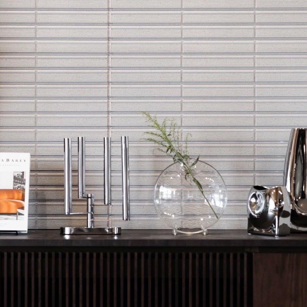 スリーディメンショナル フラワーベース