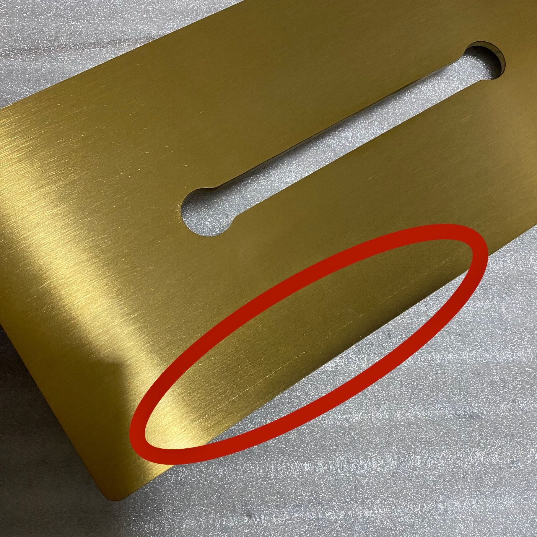 【アウトレット10%OFF】ティッシュケース ベトン スクエアフォルム