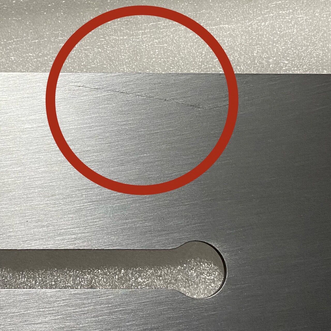 【アウトレット10%OFF】ティッシュケース ベトン スクエアフォルム