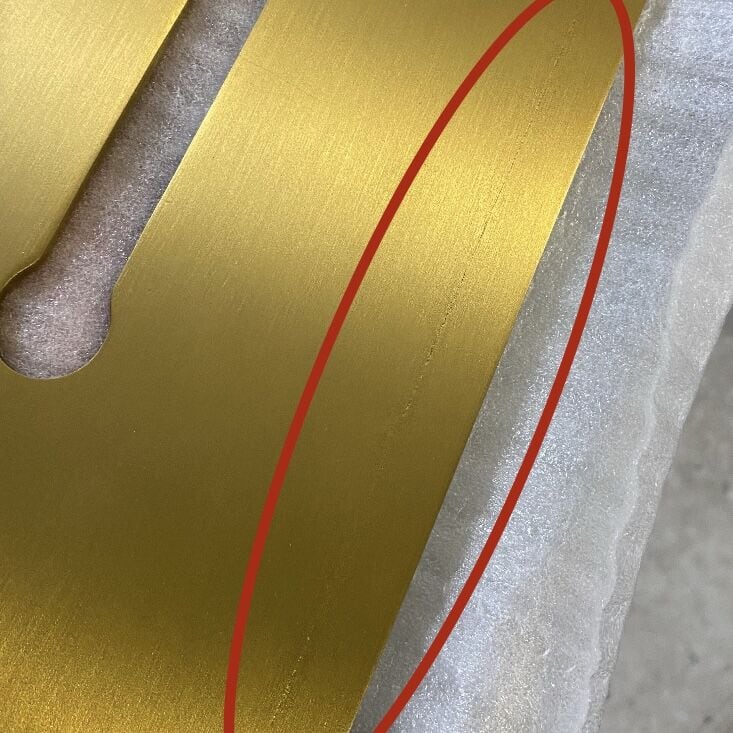 【アウトレット10%OFF】ティッシュケース ベトン スクエアフォルム