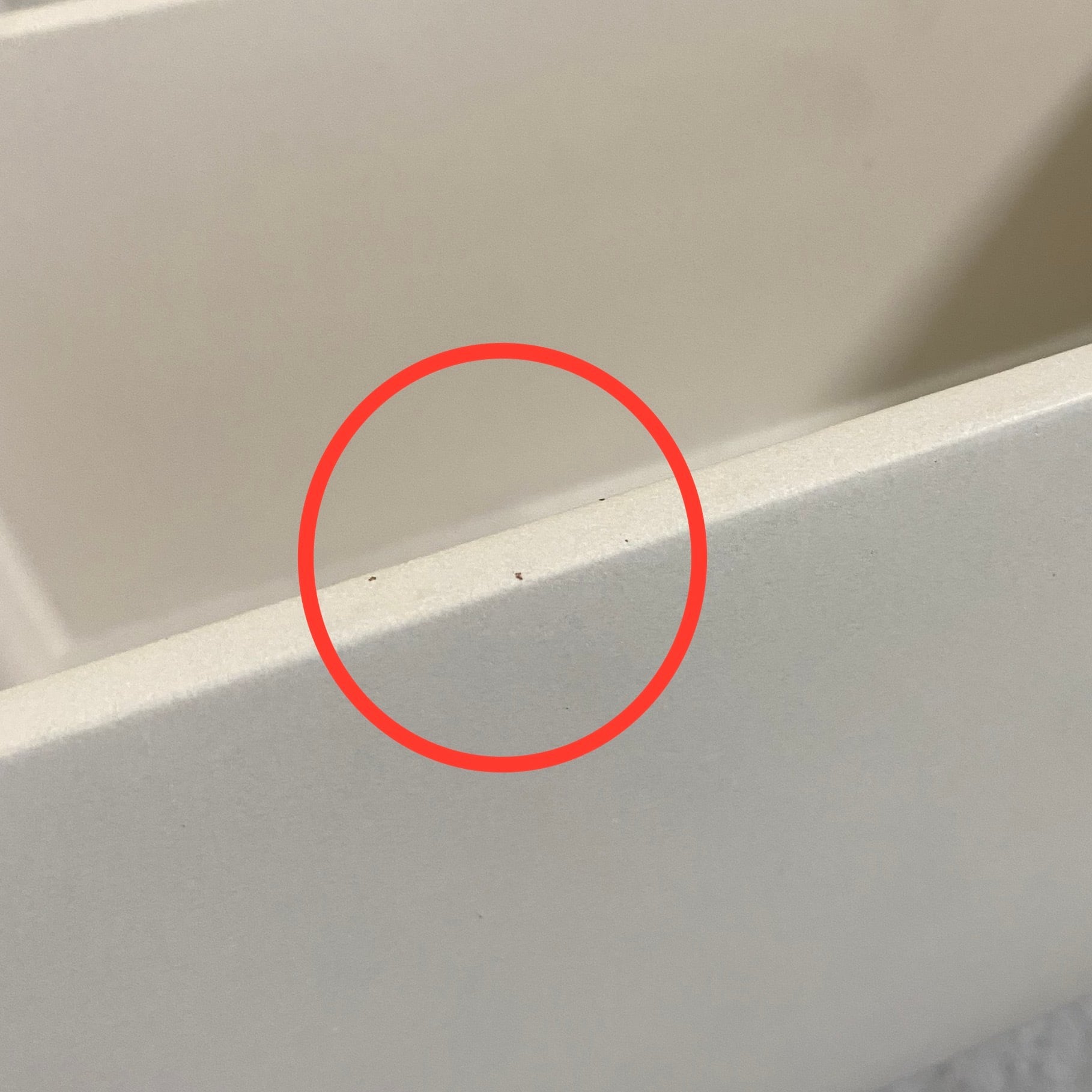 【アウトレット10%OFF】ティッシュケース ベトン スクエアフォルム