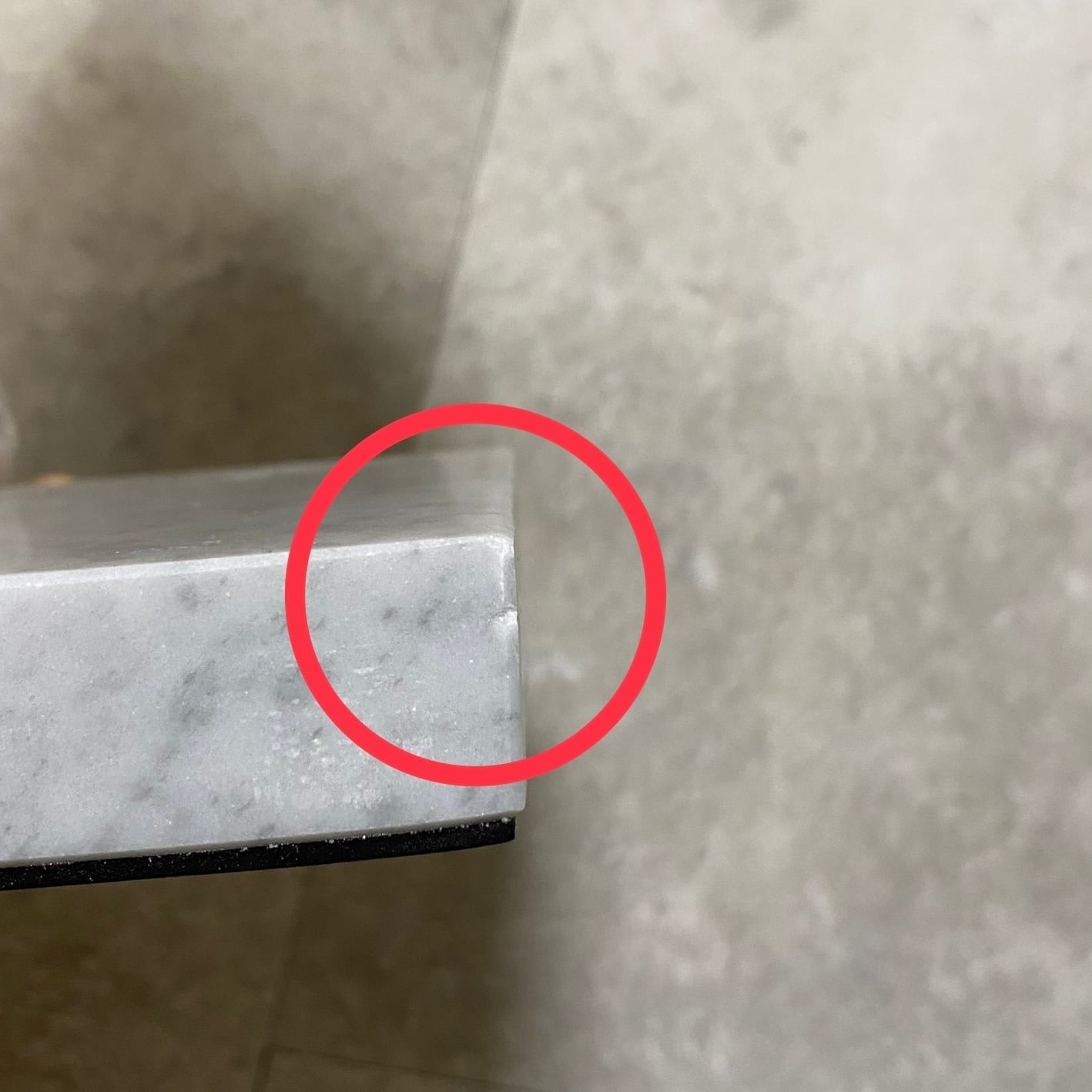 【アウトレット10%OFF】キャンドルウォーマー